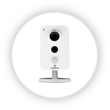 camara_videovigilancia_Prosegur_seguridad_HD