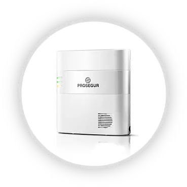 panel_alarma_prosegur