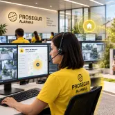 Prosegur_Alarmas