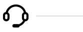 Central receptora Prosegur