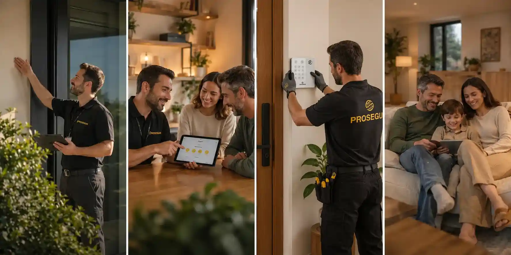 Servicio_Prosegur_Alarmas