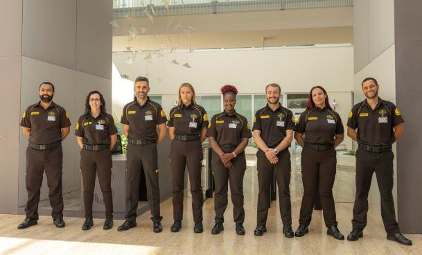 Financial Times reconoce a Prosegur como la empresa más “inclusiva y equitativa” del sector de la seguridad privada en el mundo