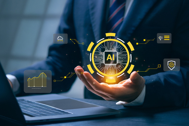 Prosegur Cash optimiza y fortalece su operación en Perú con IA y visión computacional