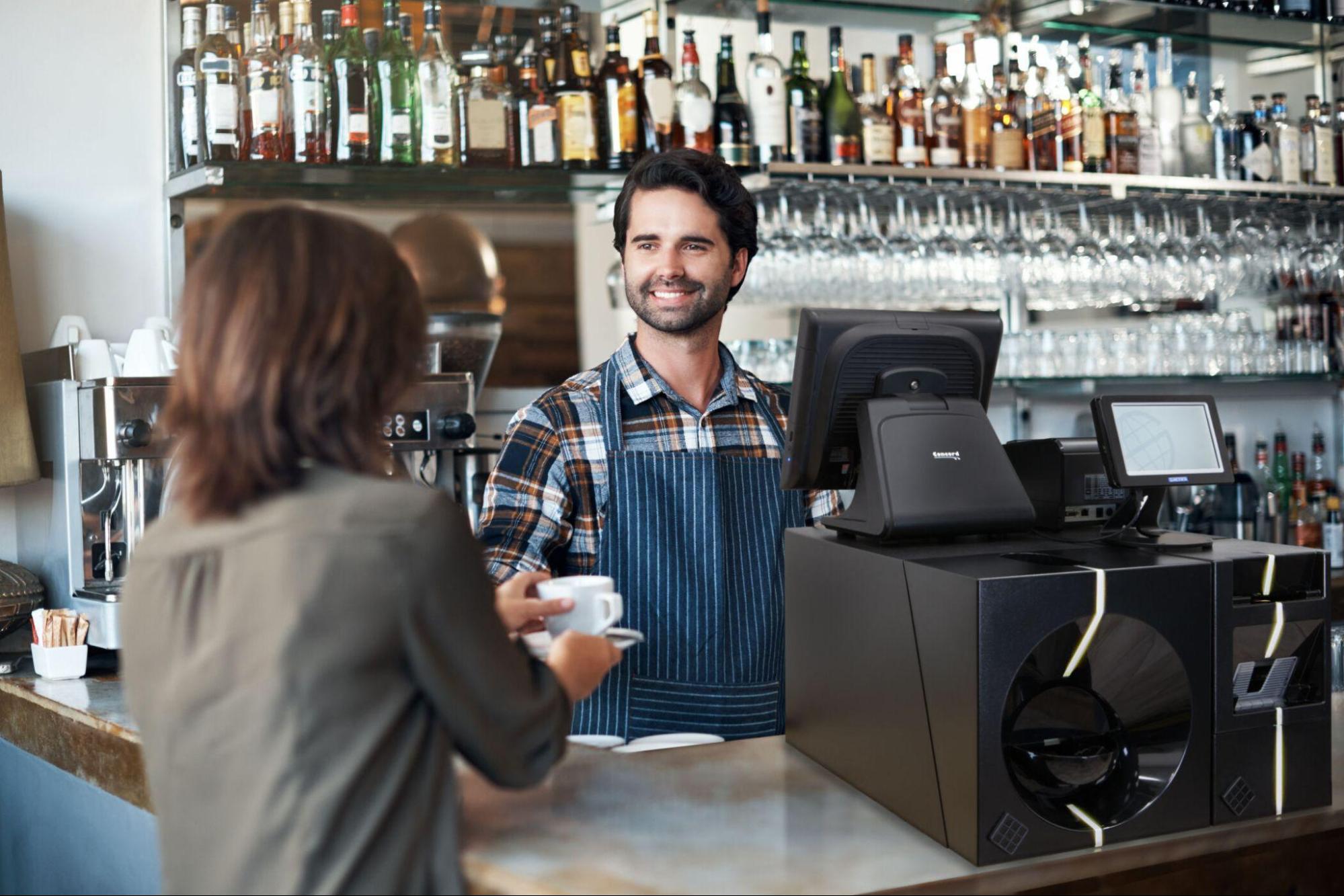 cash-today-hosteleria