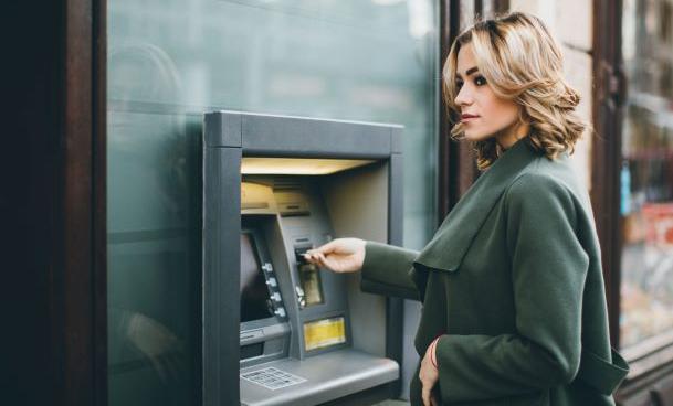 Prosegur Cash brinda cinco consejos de seguridad para prevenir fraudes en cajeros automáticos Prosegur Cash brinda cinco consejos de seguridad para prevenir fraudes en cajeros automáticos