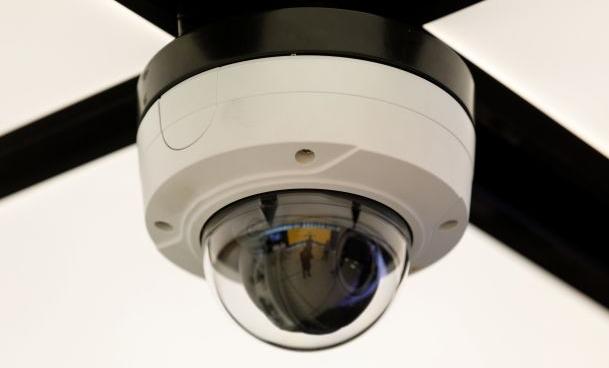 Cinco medidas de seguridad clave que no pueden faltar en ningún negocio