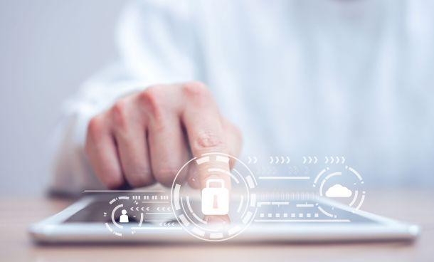 Cipher alerta sobre los 5 principales puntos de entrada de los ciberdelincuentes para acceder a información personal y empresarial