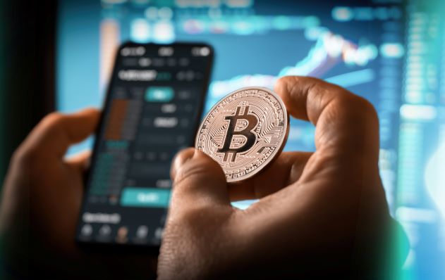 Prosegur Crypto y Minos Global lanzan su solución completa de compraventa de cripto en una entidad financiera de Uruguay Prosegur Crypto y Minos Global lanzan su solución completa de compraventa de cripto en una entidad financiera de Uruguay