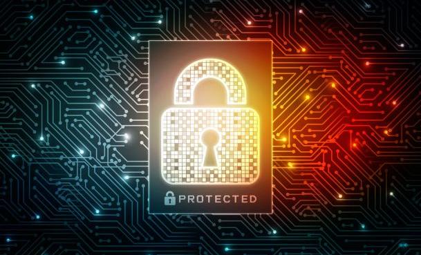 El 82% de los padres en Perú temen por la seguridad de sus hijos en Internet: Cipher comparte recomendaciones para fortalecer la ciberseguridad en el hogar