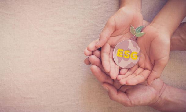 Prosegur despliega sus objetivos estratégicos ambientales, sociales y de gobernanza (ESG) en Perú Prosegur despliega sus objetivos estratégicos ambientales, sociales y de gobernanza (ESG) en Perú