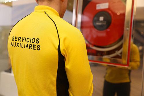 proteccion contra incendios proteccion contra incendios