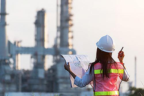 seguridad para industrias seguridad para industrias