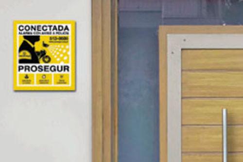 como funciona como funciona