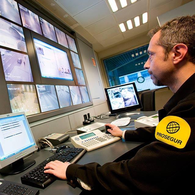 como funciona la localizacion vehicular como funciona la localizacion vehicular