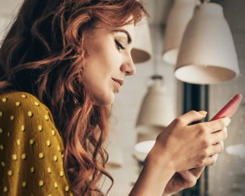 App Prosegur Smart Alarma para casa