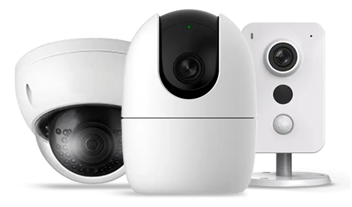 Cámaras Prosegur camaras de seguridad